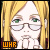 DreamlessIdentity :icondreamlessidentity: