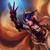 :icondreamlessinception:
