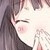 :icondreamlesskairi: