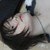 :icondreamlessmoonlight: