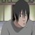 :icondreamlessone: