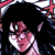 :icondreamlessvengeance: