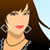 :icondreamlet: