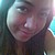 :icondreamlets: