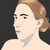 :icondreamlife109: