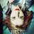 :icondreamlikealady: