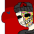 :icondreamlikehdecookie: