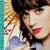 :icondreamline97: