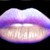 :icondreamliquor: