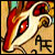 :icondreamliss:
