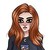 :icondreamlissia: