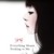:icondreamlock: