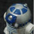 dreamlord3 :icondreamlord3: