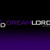 :icondreamlordsdigital:
