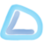 :icondreamlounge: