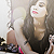 :icondreamlovato: