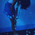 :icondreamlovecreate: