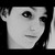:icondreamluv: