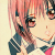 :icondreamluver: