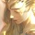 :icondreamly-bay: