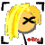 :iconDreammachine: