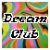 :icondreammaker-club: