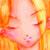 :icondreammaker08:
