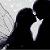 :icondreammaker2000:
