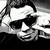 :icondreammaker23: