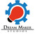 :icondreammakerstudios: