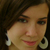:icondreammaluhia: