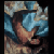 :icondreammartyr:
