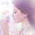:icondreammassie: