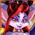 :icondreammaster13666: