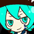 :icondreammeltickatajite: