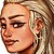 :icondreammiadream: