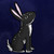 :icondreammidnight: