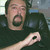:icondreammirror:
