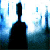 :icondreammoth: