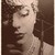 :icondreammrnz: