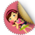 :icondreammusicvocal: