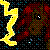 :icondreammustang: