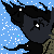 :icondreammustang: