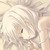 :icondreammydream: