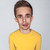 :icondreammystyle: