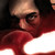 :icondreamnanm8or: