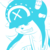 :icondreamnation1256: