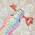 :icondreamnectar: