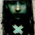 :icondreamnomore: