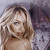 :icondreamnosmalldreams: